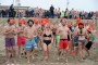 Thumbs/tn_Nieuwjaarsduik Noordwijk 2020 027.jpg